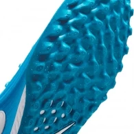Ghete pentu fotbal Nike PHANTOM GX II PRO TF thumbnav 5